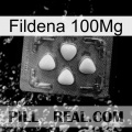 Fildena 100Mg 13